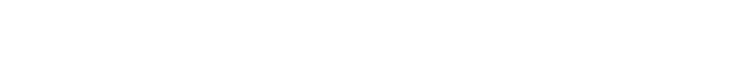 WaveBaffle